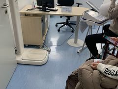 -上海市嘉定区安亭医院