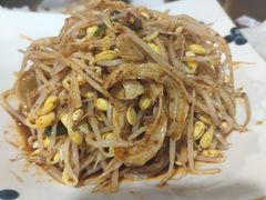 -来小酌·长安酒家(翠庭大厦店)