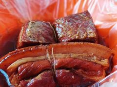 -咱家王新国把子肉(县东巷店)