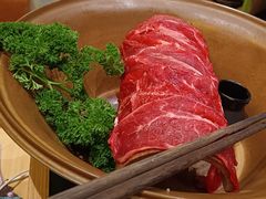-山缓缓火锅(苏州仁恒仓街店)