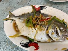 -潮汕铺老店(甜水井店)