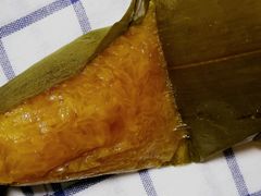 -璐坊粽王(复兴中路店)