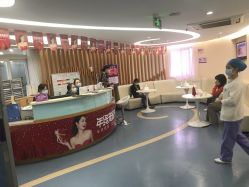 -深圳美莱医疗美容医院