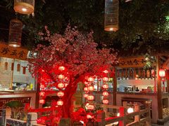 -乾园(天河城店)