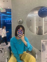 -IN STYLE·全国形象店