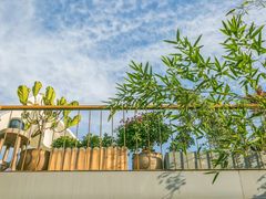 -至尚形象·化妆服饰搭配礼仪培训