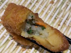 -凯鸽酒楼(大同振兴街店)