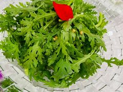 -一品粤珍轩(吴中路店)
