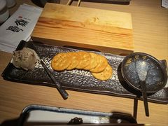 -鳥焱商店(王府大街店)
