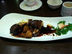 -盆满钵满·国家非遗传承(云台店)
