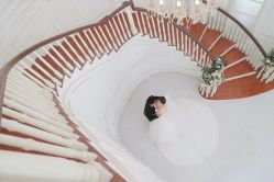 点击看大图 -金夫人婚纱摄影(华南店)