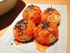 -Lia Cafe Bar Restaurant松山咖啡屋