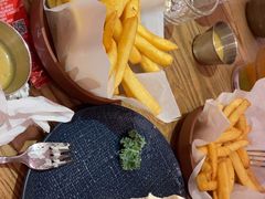 -gaga(金光华店)