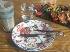 -LYFATTI 莱芙缇(赣水路店)