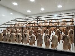-粥旺庄(芳村店)