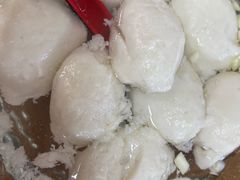 -贾老板缸肉馆(潮韵街店)