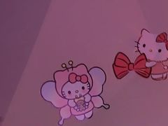 -星璨火吧KTV聚会餐厅(华清广场店)