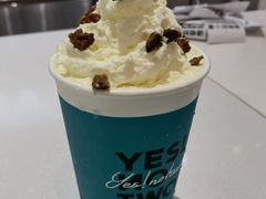 -椰不二(江北大洋百货店)