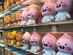 -KAKAO FRIENDS(弘大店)