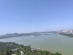 -云龙山