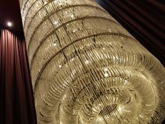 -新加坡文华东方酒店