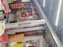 -聚味瞿记·龙虾堂(树木岭店)