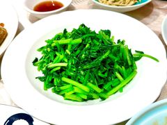-宁海食府(总店·天一阁望京店)