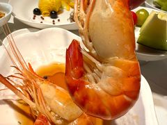 -食廬(虹桥南丰城店)