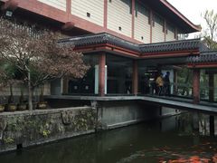 -浙江省博物馆(孤山馆区)