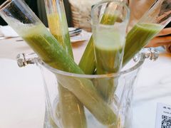 -get pizza意大利餐厅(凯德MALL店)