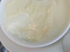 -义顺牛奶公司(新马路老店)