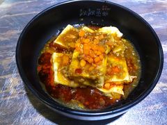 -靓靓蒸虾(中山公园店)