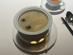 -新荣记(椒江店)