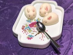 -惠食佳·朱雀(东方商厦店)