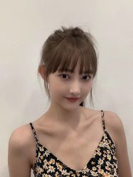 点击看大图 -PIONEER·韩式