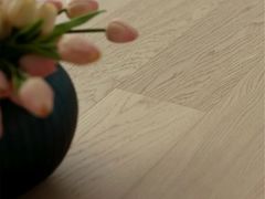 -文定生活家居创意广场