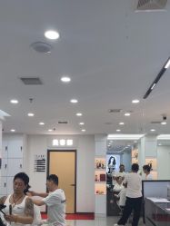 -爱秀造型 T-G