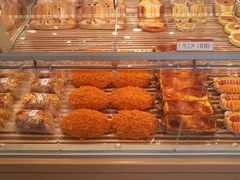 -好利来(革新店)