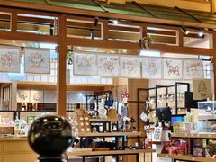 -大江户·温泉洗浴(浑南店)