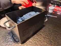 -高家烧鸽子烧烤店63年