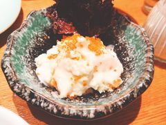 -万鱼亭·筑地屋 日本料理(淮海街店)