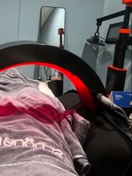 -美丽妈妈产后恢复中心(三林店)