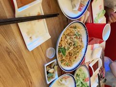 -新兴园饺子馆(北京百子湾店)