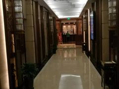 -上海小南国(国发店)