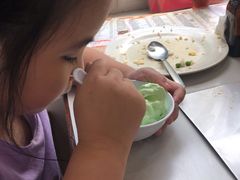 -冰岛茶餐厅(人民路店)