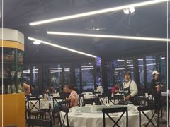 -京北渔家傲