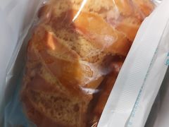 -好利来(川大店)