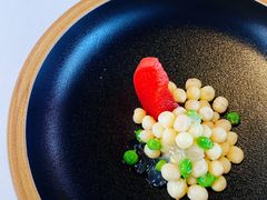 -京兆尹(雍和宫店)