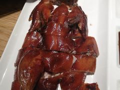 -滇铺子·云南特色菜·第九届野生菌美食节(东风东路c86店)
