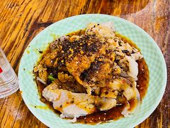 -雨田饭店